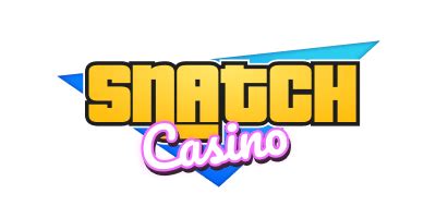 Snatch casino Argentina